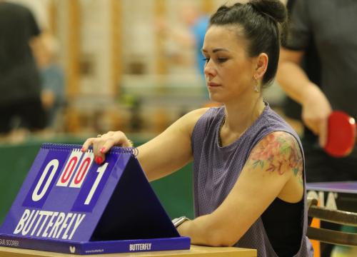 zlota koza 17 i&nbsp;18.05