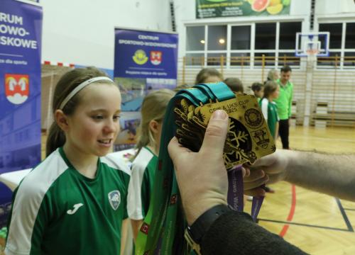 csw uks girls 18.01.2025