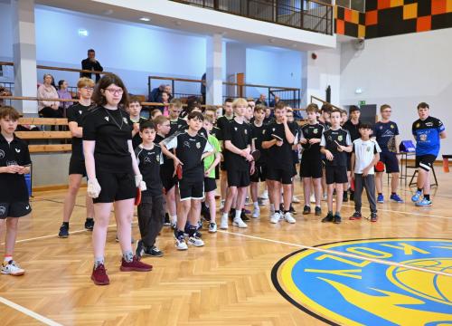 zlota koza 16.05/17.05