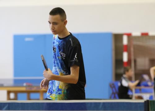 zlota koza 17 i&nbsp;18.05