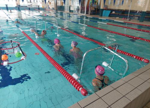 Z nami nuda sie nie uda 2025- 1&nbsp;tur