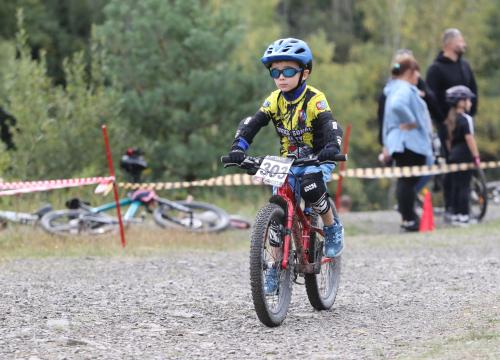 mtb 13.09