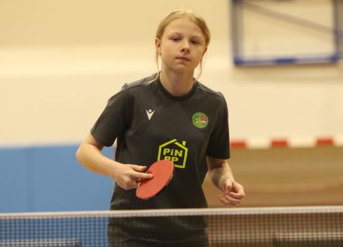 turniej powiatowy 26.03.2026