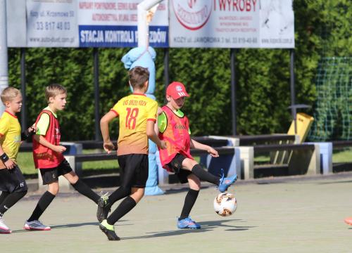 memorial 19.09