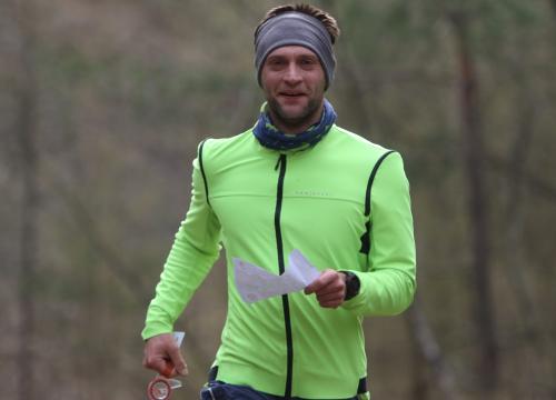 zorientowane kozy 11.04