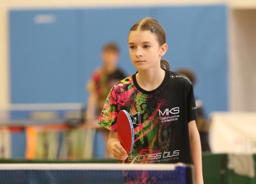 zlota koza 17 i&nbsp;18.05