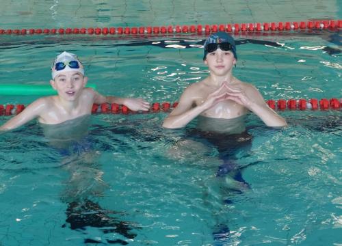 Ferie z&nbsp;nami nuda się nie uda 16-20 luty