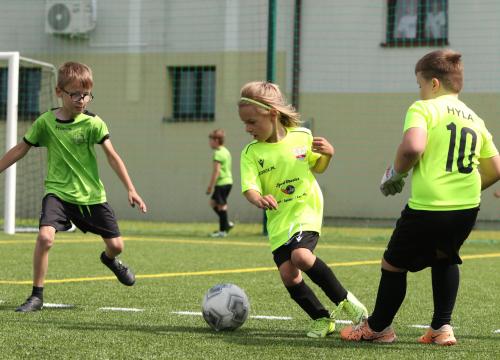 lks i&nbsp;csw cup 28.06