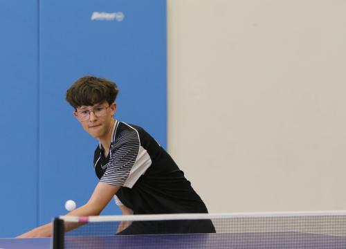 zlota koza 17 i&nbsp;18.05