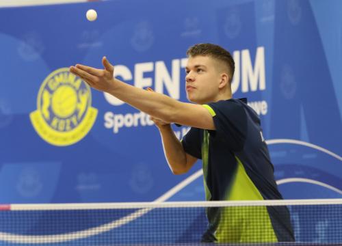 zlotakoza 08 -&nbsp;09.03.2026