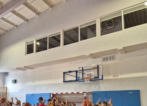 Z nami nuda sie nie uda 2025- 1&nbsp;tur