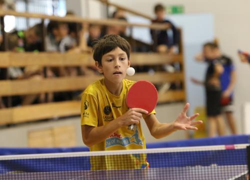 zlota koza open 26.09