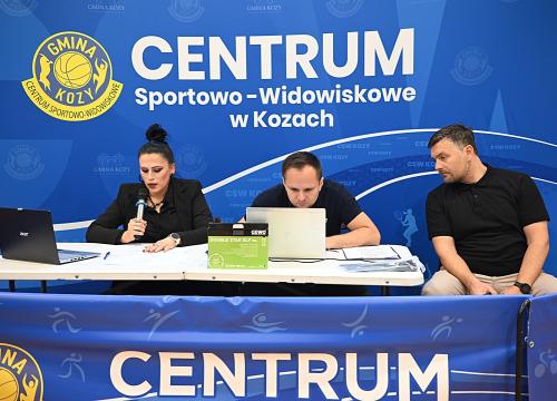 zlota koza 16.05/17.05