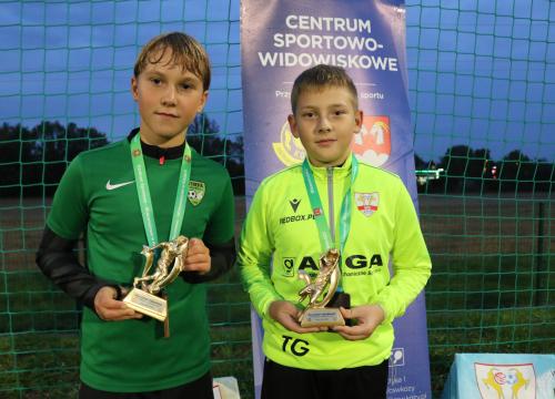 uks csw turniej 26.09 i&nbsp;28.09