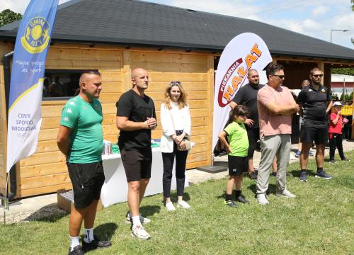 lks i&nbsp;csw cup 28.06