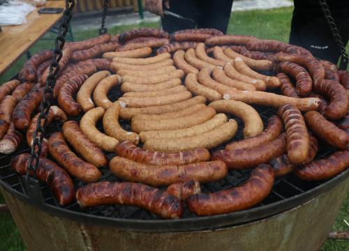 lks i&nbsp;csw cup 28.06