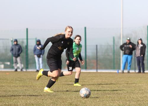 uks vs jsw akademia 08.03.2026