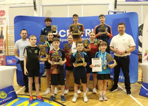 zlotakoza 08 -&nbsp;09.03.2026