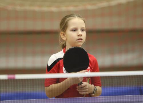 turniej powiatowy 26.03.2026