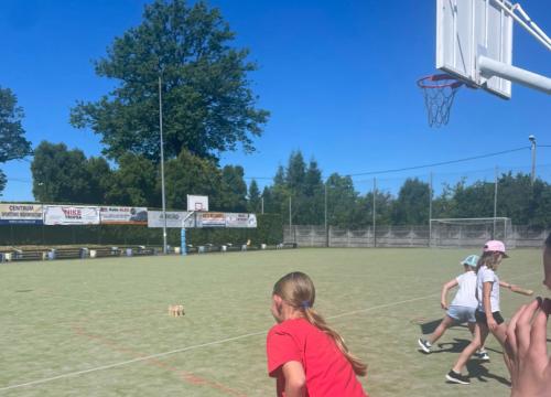 Z nami nuda sie nie uda 2025- 1&nbsp;tur