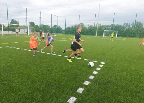 Z nami nuda sie nie uda 2025- 1&nbsp;tur