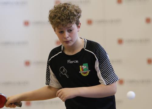 zlota koza 17 i&nbsp;18.05