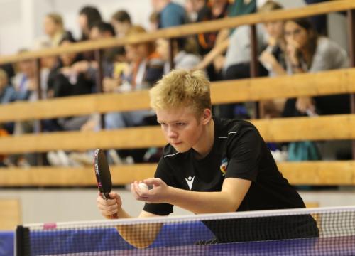 zlota koza open 26.09