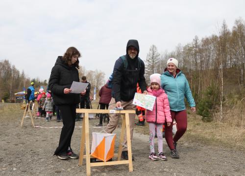 zorientowane kozy 11.04