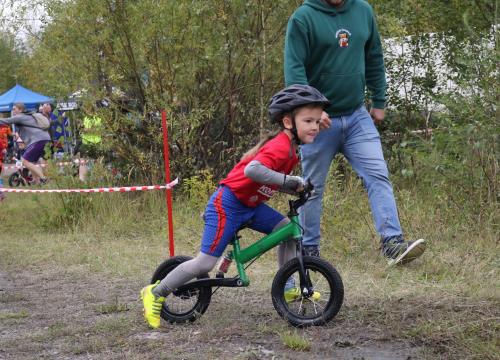 mtb 13.09