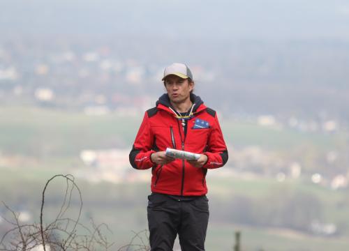 zorientowane kozy 11.04