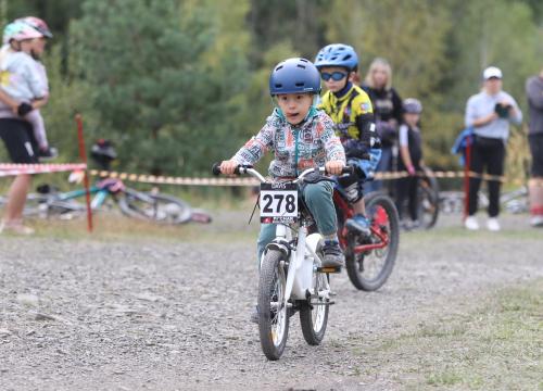 mtb 13.09