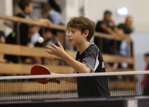zlota koza open 26.09