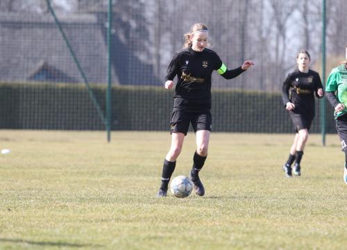 uks vs jsw akademia 08.03.2026