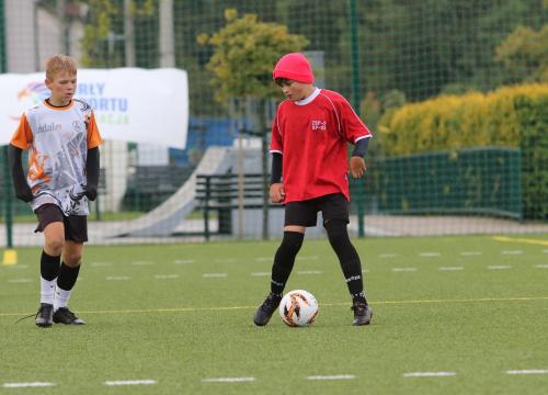 csw z&nbsp;orlika 12.10