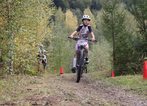 mtb 13.09