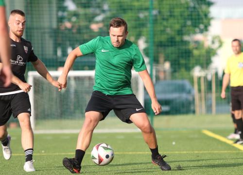 memoriał skoczylasa III 05.09.2025