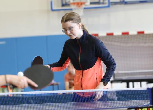 zlota koza 17 i&nbsp;18.05