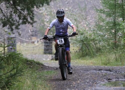 mtb 13.09