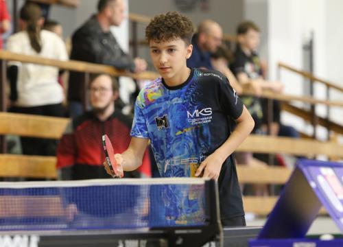 zlota koza 17 i&nbsp;18.05