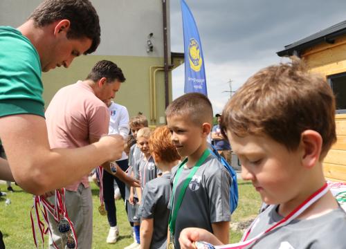 lks i&nbsp;csw cup 28.06