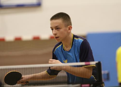 zlotakoza 08 -&nbsp;09.03.2026