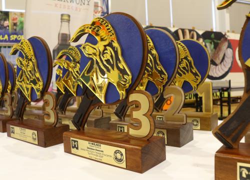 zlotakoza 08 -&nbsp;09.03.2026