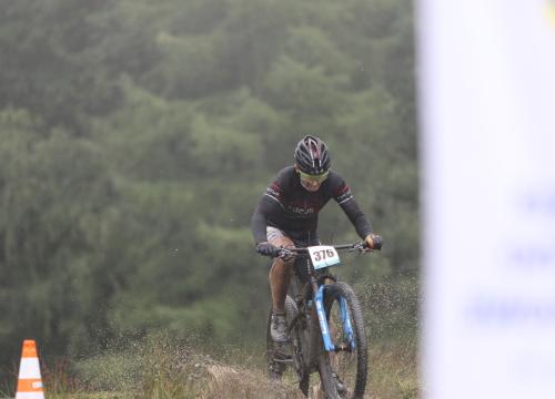 mtb 23.09