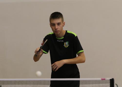 zlota koza open 26.09
