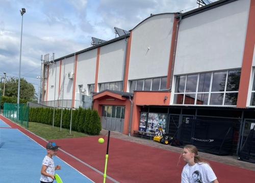 z nami nuda sie nie uda 2025