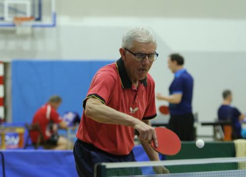 zlota koza 17 i&nbsp;18.05