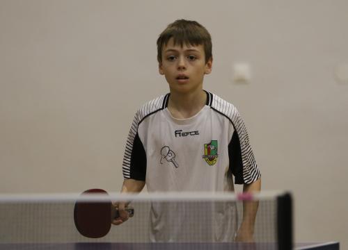 zlotakoza 08 -&nbsp;09.03.2026