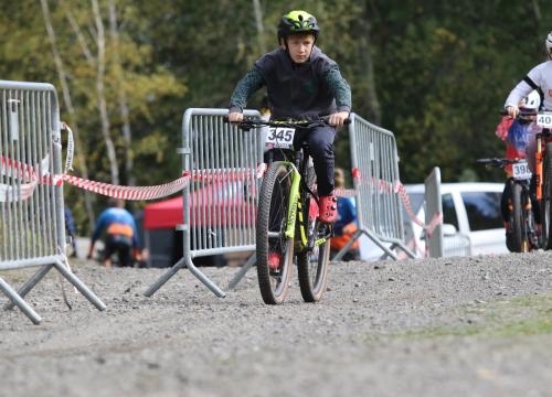 mtb 13.09