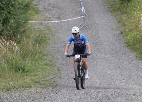 mtb 13.09