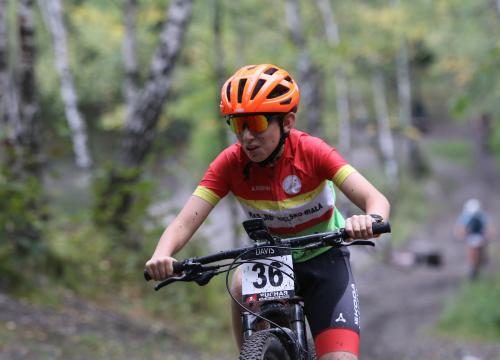 mtb 13.09